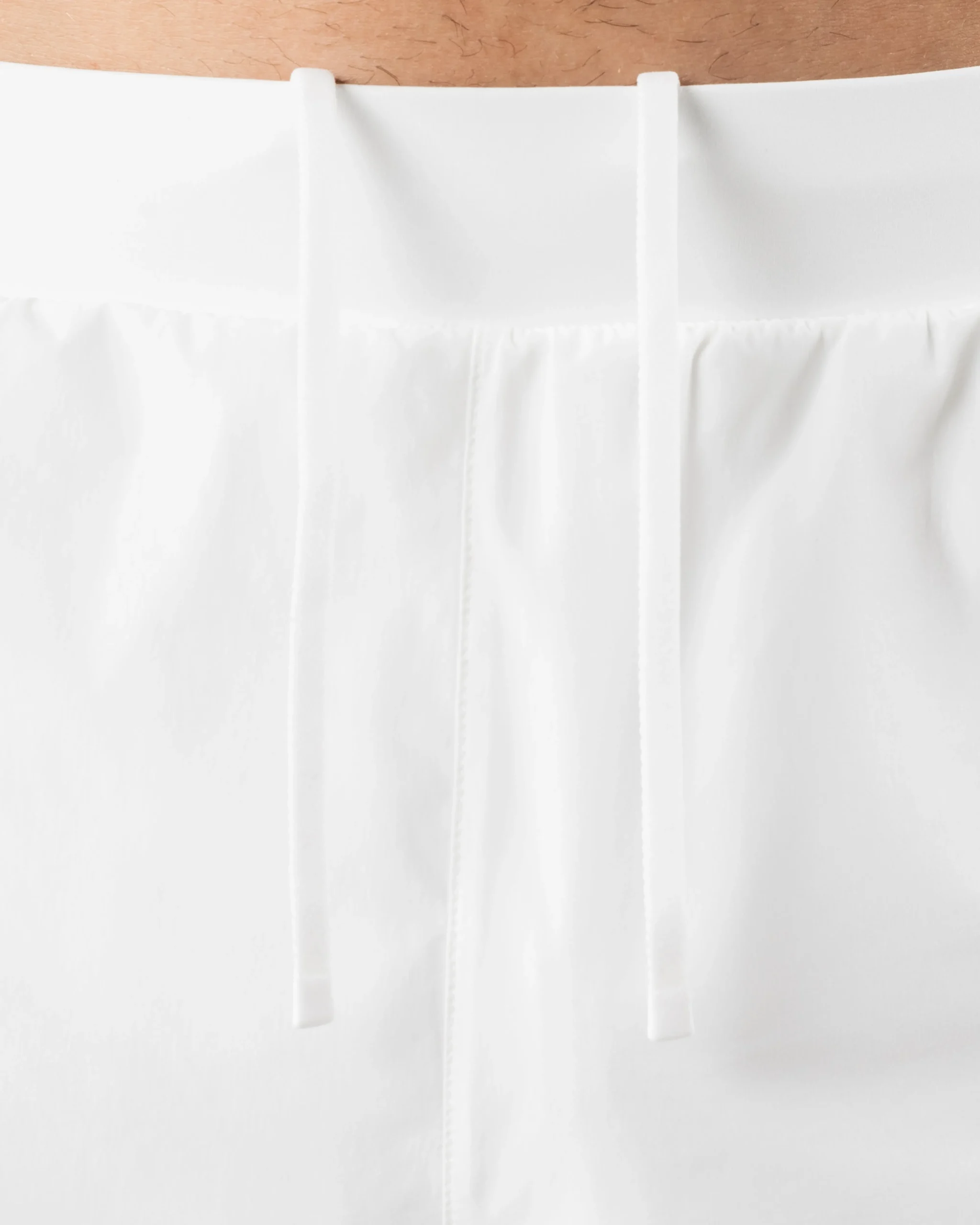 Online Flex Short Shorts