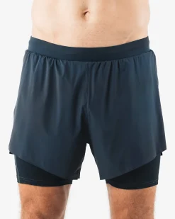 Best Flex Short Shorts