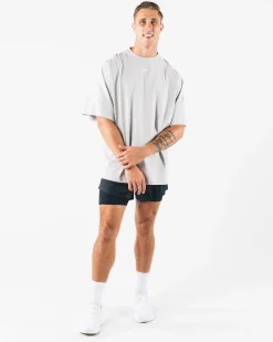 Best Flex Short Shorts