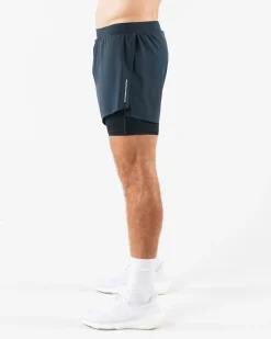 Best Flex Short Shorts