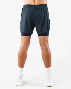 Best Flex Short Shorts