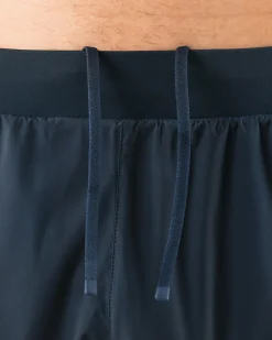 Best Flex Short Shorts