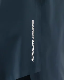 Best Flex Short Shorts