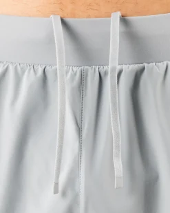 Fashion Flex Short Shorts