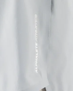 Fashion Flex Short Shorts