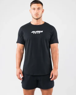 Best Force Core Tee T-shirts