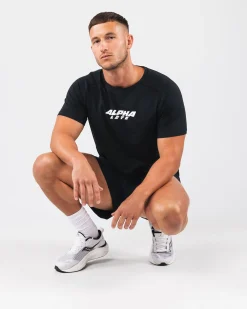 Best Force Core Tee T-shirts
