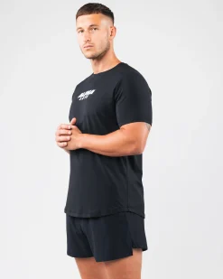 Best Force Core Tee T-shirts
