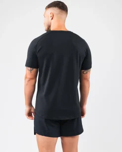 Best Force Core Tee T-shirts