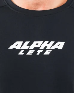 Best Force Core Tee T-shirts