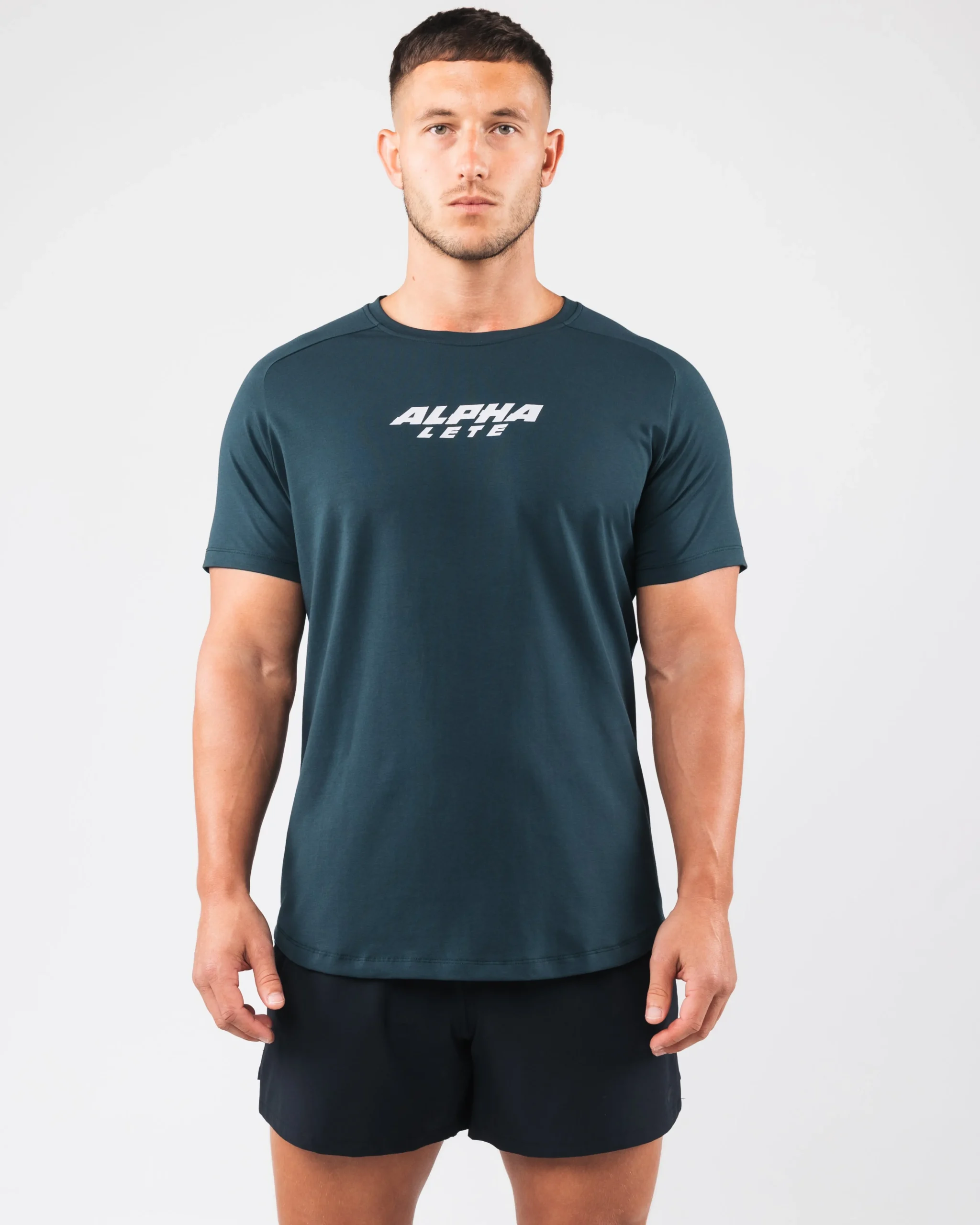 Online Force Core Tee T-shirts