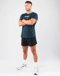 Online Force Core Tee T-shirts