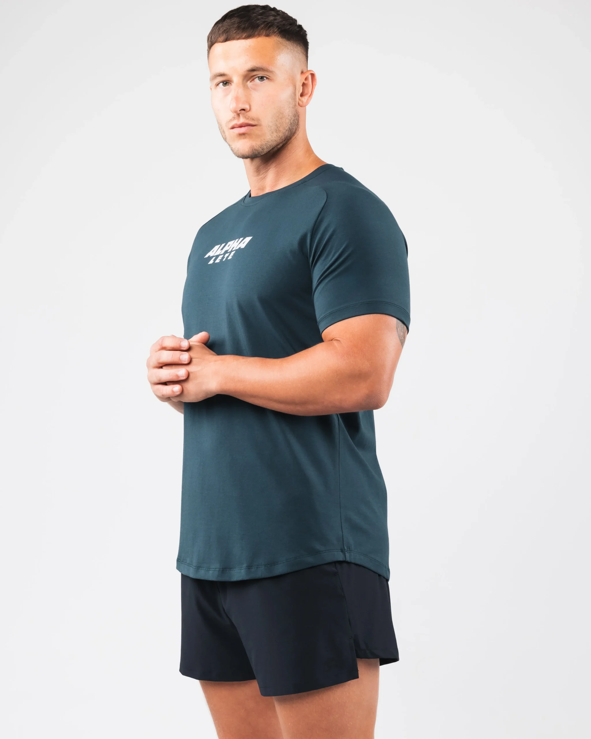 Online Force Core Tee T-shirts