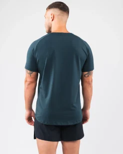 Online Force Core Tee T-shirts