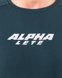 Online Force Core Tee T-shirts
