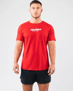 Best Force Core Tee T-shirts