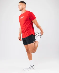 Best Force Core Tee T-shirts