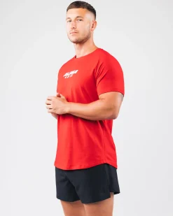 Best Force Core Tee T-shirts