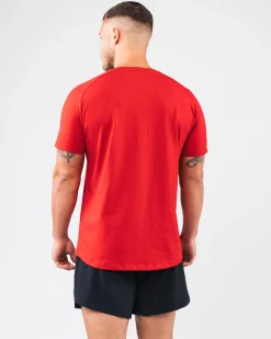 Best Force Core Tee T-shirts