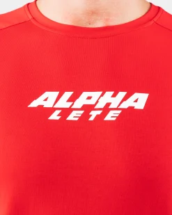 Best Force Core Tee T-shirts