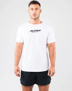 New Force Core Tee T-shirts