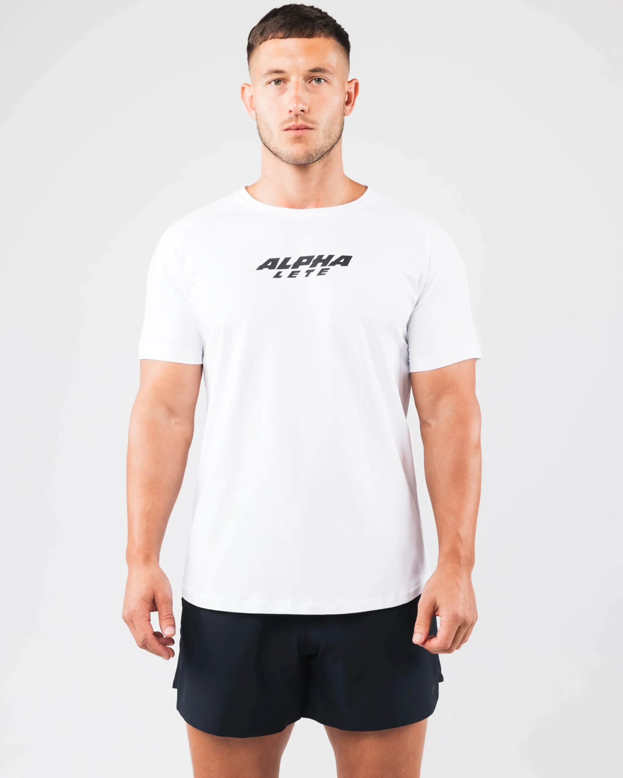 New Force Core Tee T-shirts