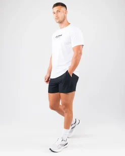 New Force Core Tee T-shirts