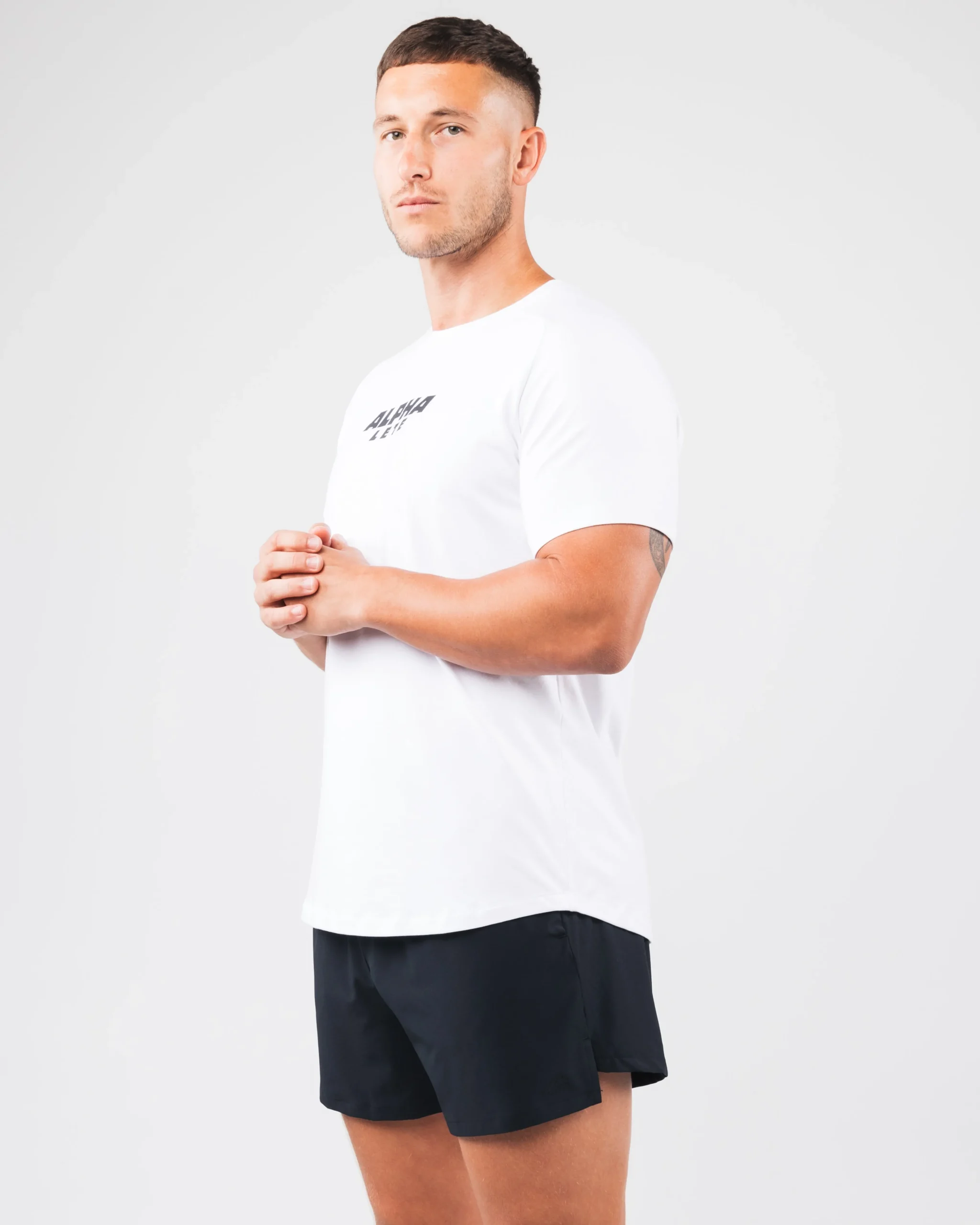 New Force Core Tee T-shirts