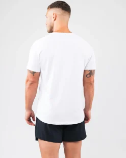 New Force Core Tee T-shirts