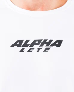 New Force Core Tee T-shirts