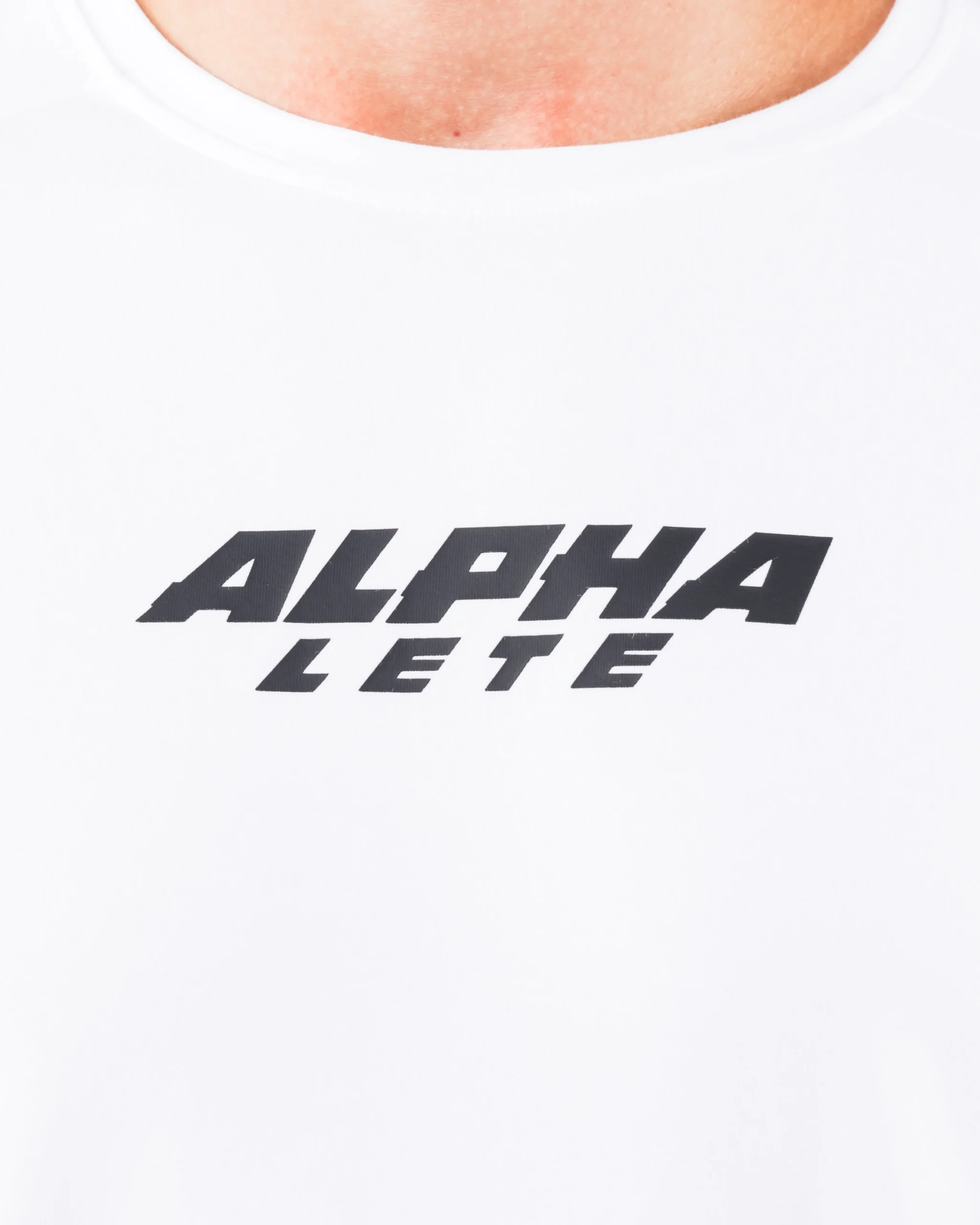 New Force Core Tee T-shirts