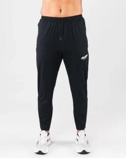 Best Force Power Pant Pants