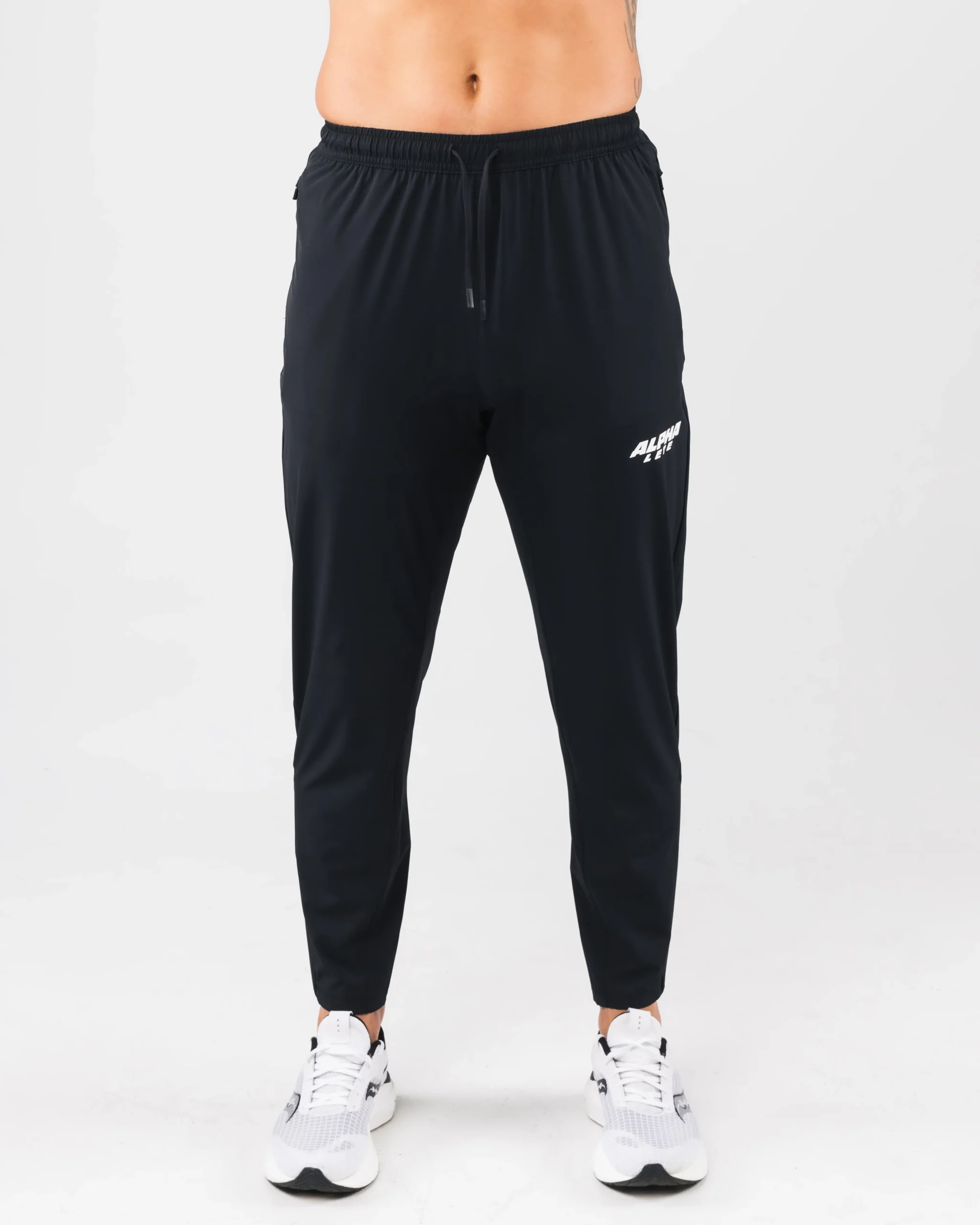 Best Force Power Pant Pants