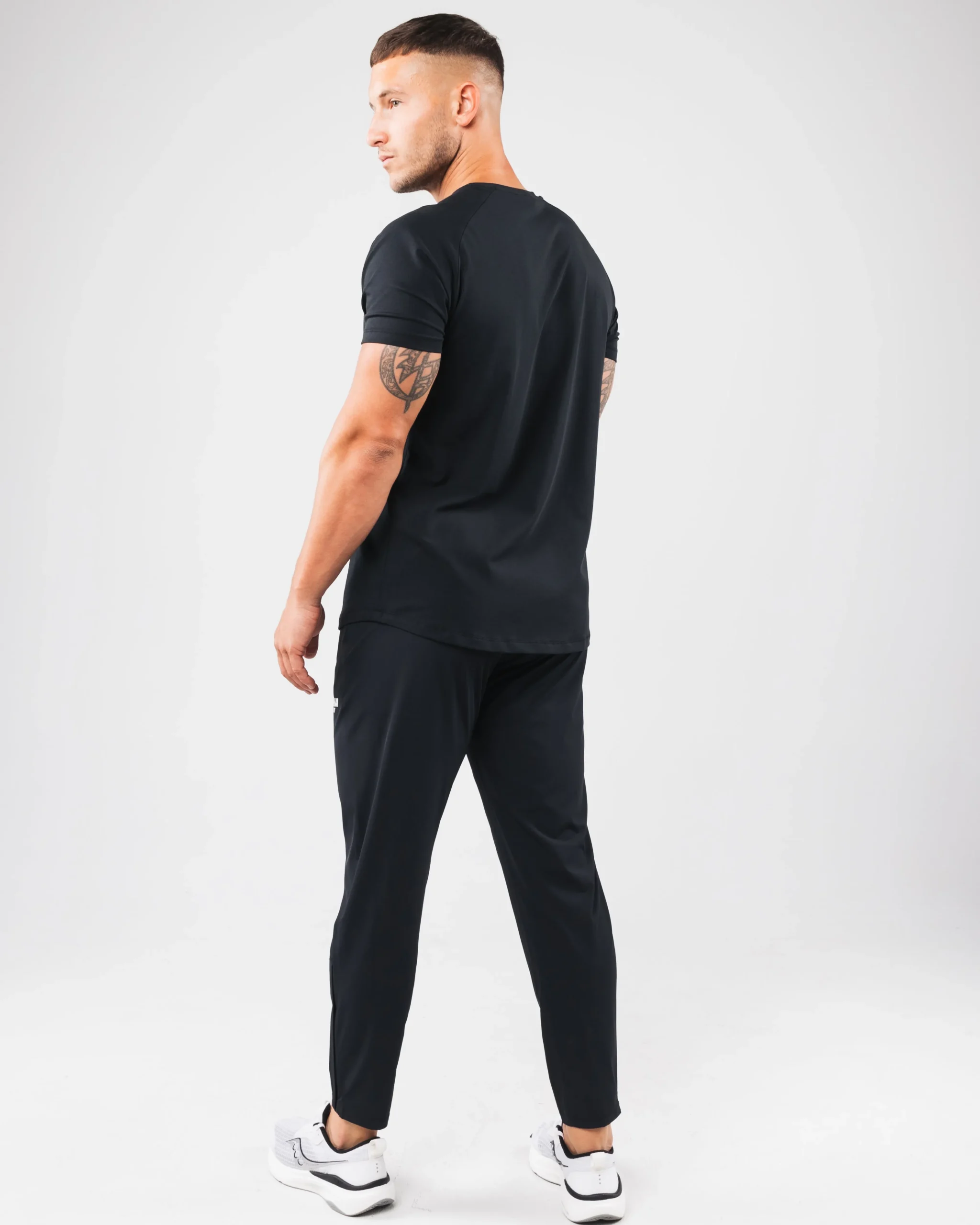 Best Force Power Pant Pants