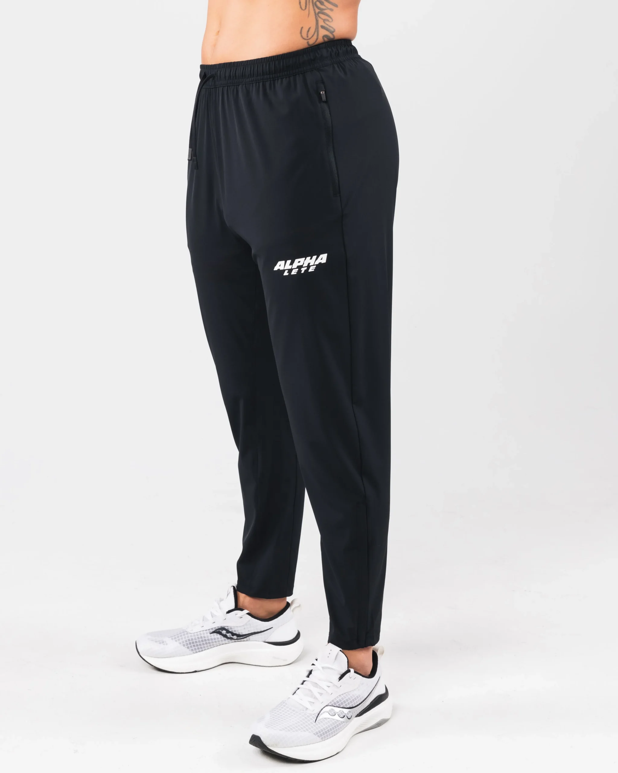 Best Force Power Pant Pants