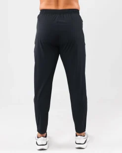 Best Force Power Pant Pants