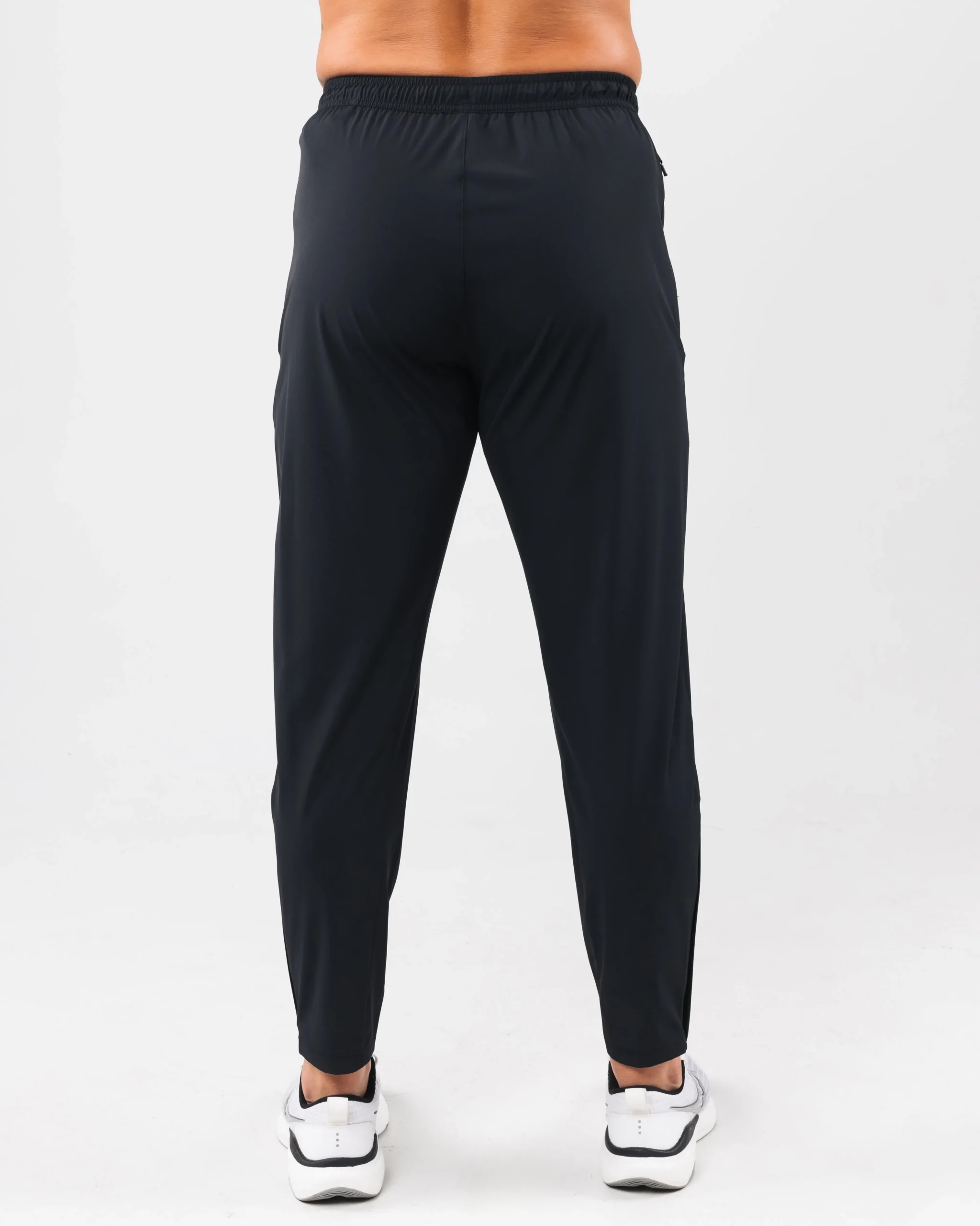Best Force Power Pant Pants