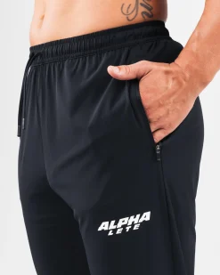 Best Force Power Pant Pants