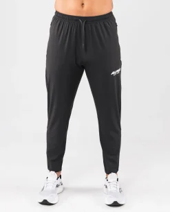 Online Force Power Pant Pants