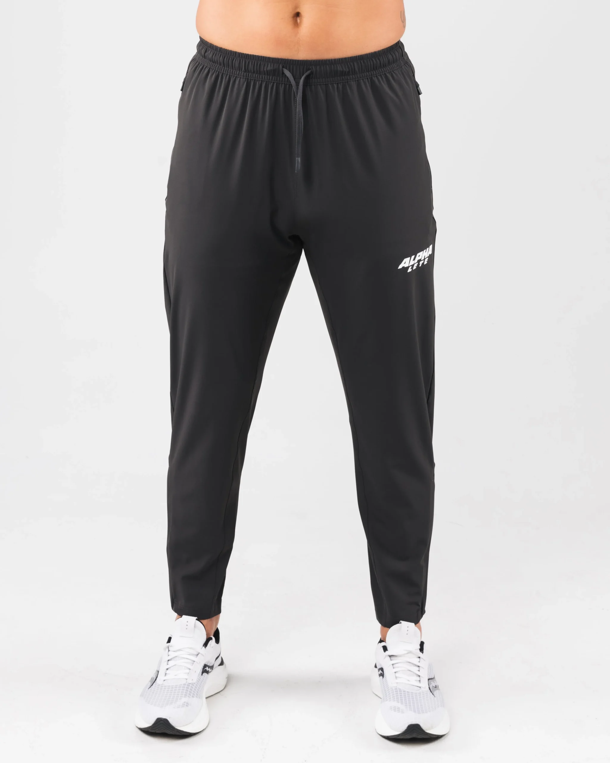 Online Force Power Pant Pants
