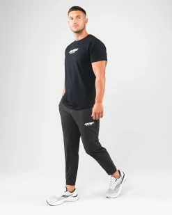 Online Force Power Pant Pants