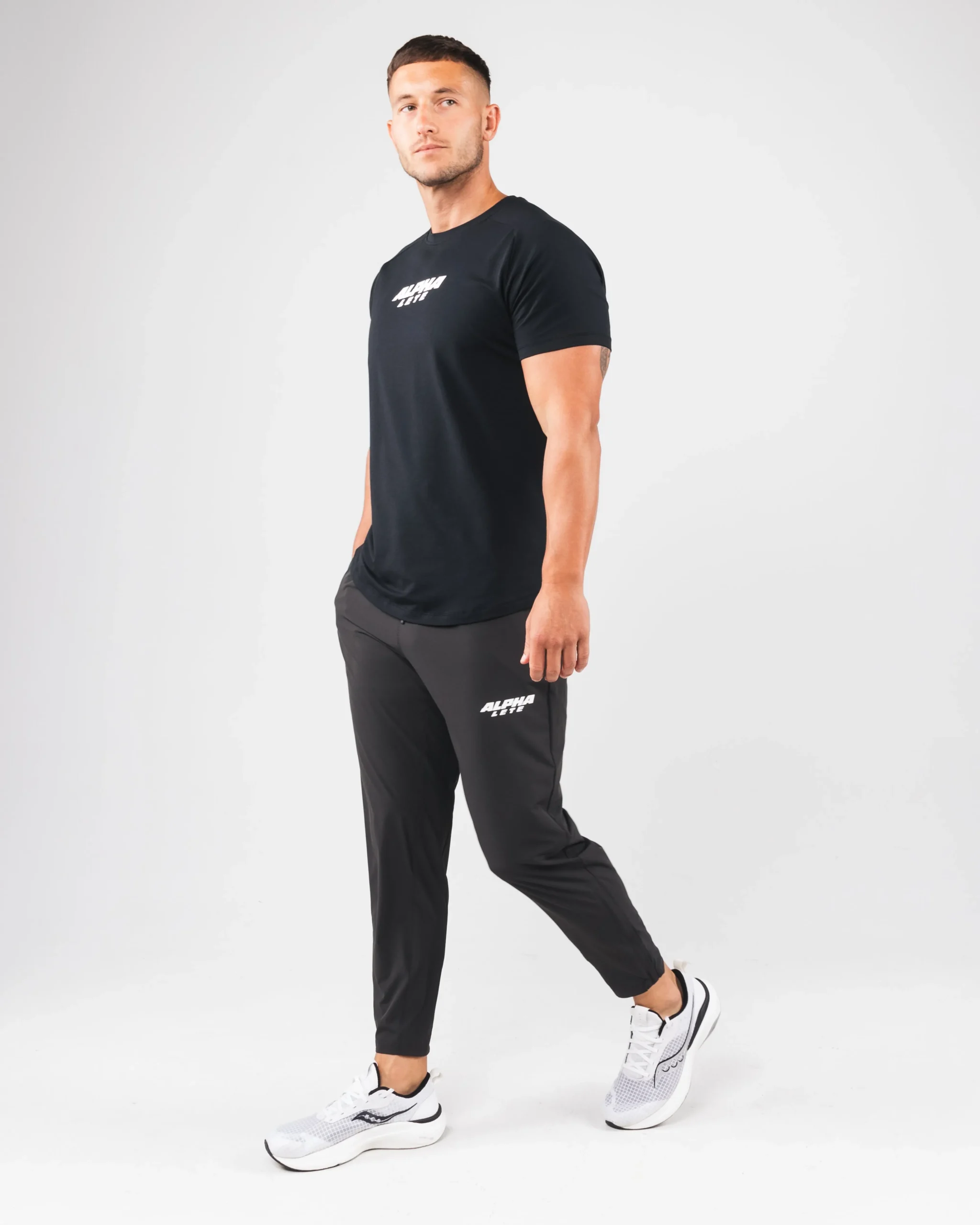 Online Force Power Pant Pants