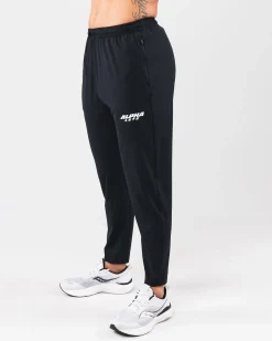 Online Force Power Pant Pants