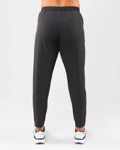 Online Force Power Pant Pants