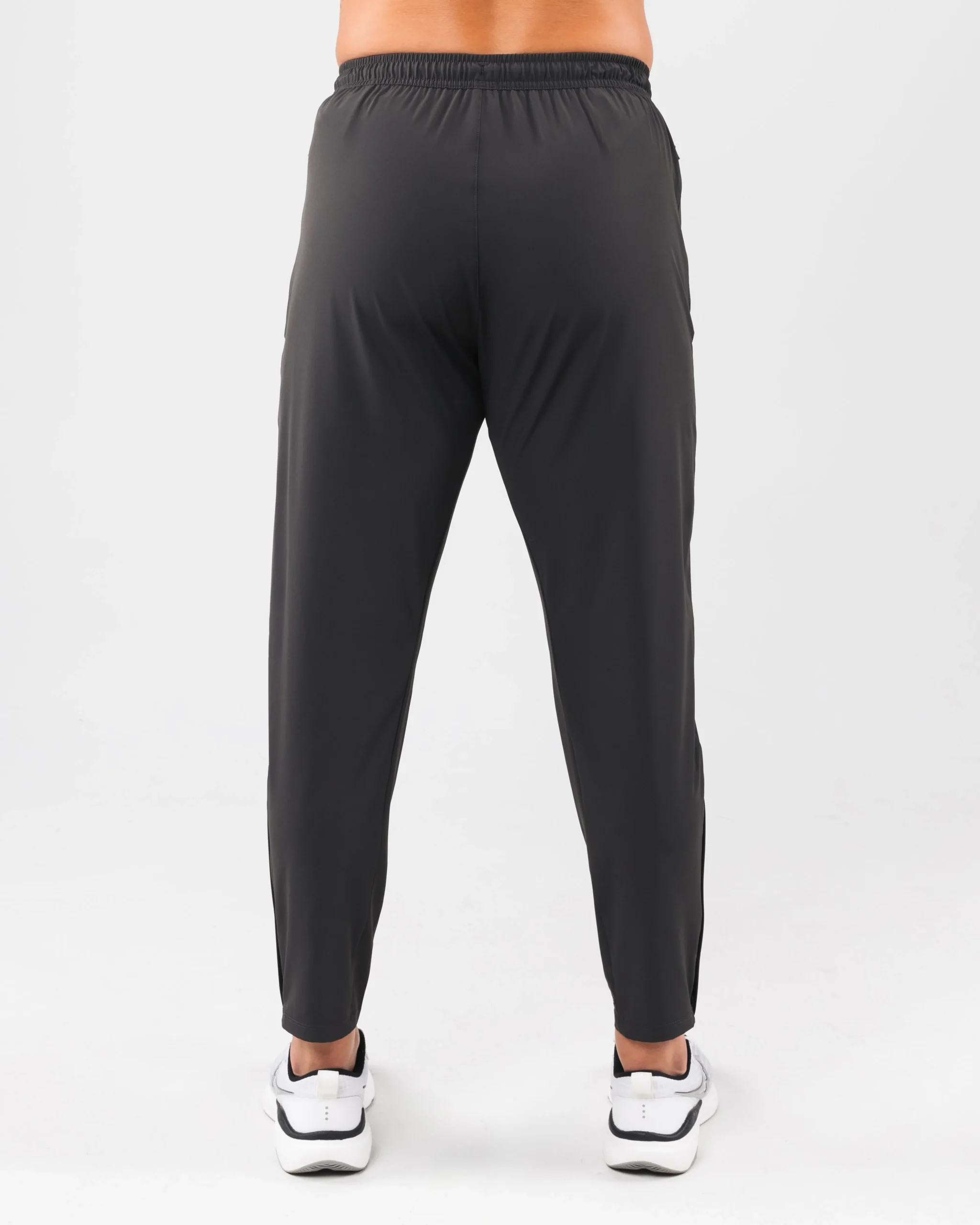 Online Force Power Pant Pants