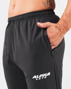 Online Force Power Pant Pants