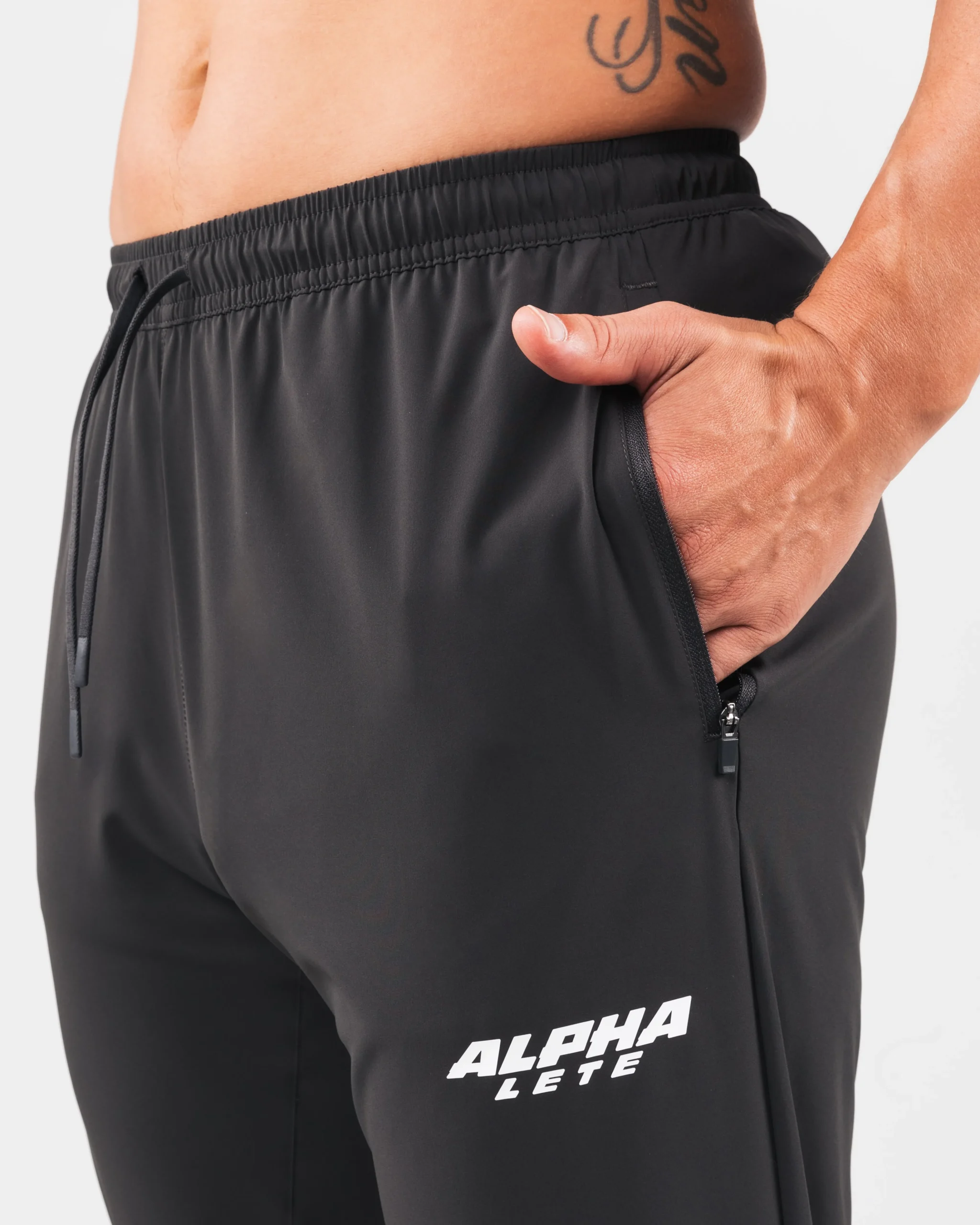 Online Force Power Pant Pants