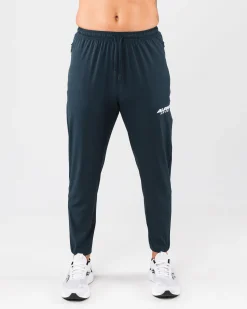 Best Force Power Pant Pants