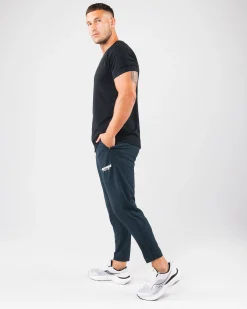 Best Force Power Pant Pants