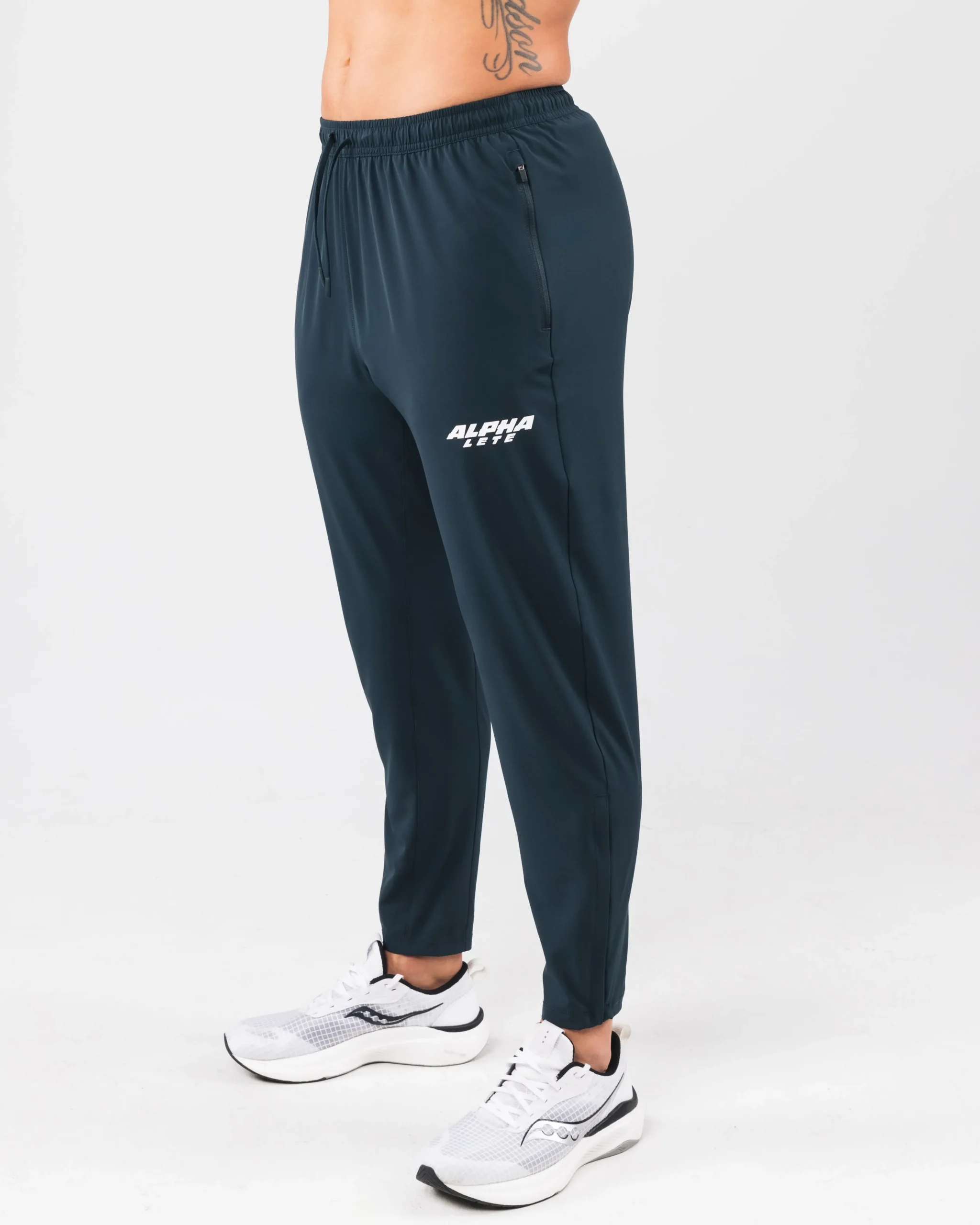 Best Force Power Pant Pants